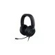 Razer Kraken X Multi-platform Wired Gaming headset Razer Kraken X Multi-platform Wired Gaming headset